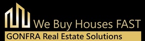 miami-house-buyers-LOGO1