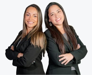 Miami-House-Buyers-HildaandJessica