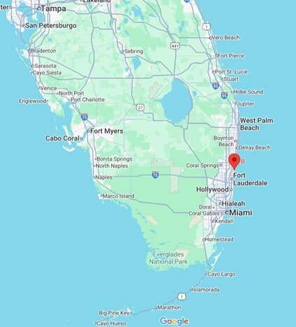 ABOUT-us-miami-house-buyers-pompanobeachmap